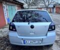 Джилі МК, об'ємом двигуна 1.5 л та пробігом 175 тис. км за 2000 $, фото 1 на Automoto.ua