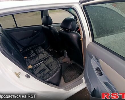 Джилі МК, об'ємом двигуна 1.5 л та пробігом 170 тис. км за 2500 $, фото 8 на Automoto.ua