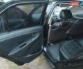 Джили МК, объемом двигателя 1.6 л и пробегом 120 тыс. км за 2800 $, фото 5 на Automoto.ua