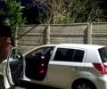 Джилі МК, об'ємом двигуна 15 л та пробігом 71 тис. км за 3300 $, фото 2 на Automoto.ua