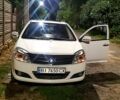 Джилі МК, об'ємом двигуна 15 л та пробігом 71 тис. км за 3300 $, фото 1 на Automoto.ua