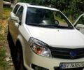 Джилі МК, об'ємом двигуна 15 л та пробігом 71 тис. км за 3300 $, фото 1 на Automoto.ua
