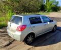 Джили МК, объемом двигателя 1.5 л и пробегом 150 тыс. км за 1800 $, фото 1 на Automoto.ua