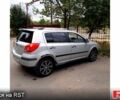 Джилі МК, об'ємом двигуна 1.5 л та пробігом 200 тис. км за 3200 $, фото 1 на Automoto.ua