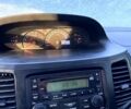 Джилі МК, об'ємом двигуна 15 л та пробігом 121 тис. км за 2100 $, фото 2 на Automoto.ua