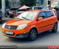 Джили МК, объемом двигателя 1.5 л и пробегом 127 тыс. км за 2499 $, фото 1 на Automoto.ua