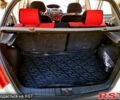 Джили МК, объемом двигателя 15 л и пробегом 92 тыс. км за 3400 $, фото 4 на Automoto.ua