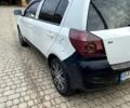 Джилі МК, об'ємом двигуна 15 л та пробігом 121 тис. км за 2100 $, фото 1 на Automoto.ua