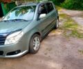 Джилі МК, об'ємом двигуна 1.5 л та пробігом 157 тис. км за 3000 $, фото 1 на Automoto.ua
