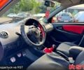 Джили МК, объемом двигателя 1.5 л и пробегом 127 тыс. км за 2499 $, фото 7 на Automoto.ua