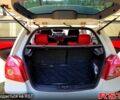 Джили МК, объемом двигателя 15 л и пробегом 92 тыс. км за 3400 $, фото 6 на Automoto.ua