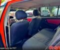 Джили МК, объемом двигателя 1.5 л и пробегом 127 тыс. км за 2499 $, фото 5 на Automoto.ua