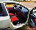 Джили МК, объемом двигателя 15 л и пробегом 92 тыс. км за 3400 $, фото 2 на Automoto.ua