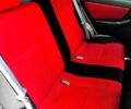 Джили МК, объемом двигателя 15 л и пробегом 92 тыс. км за 3400 $, фото 3 на Automoto.ua