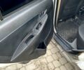 Джилі МК, об'ємом двигуна 15 л та пробігом 121 тис. км за 2100 $, фото 3 на Automoto.ua