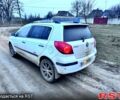 Джилі МК, об'ємом двигуна 15 л та пробігом 188 тис. км за 2000 $, фото 1 на Automoto.ua