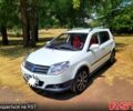 Джили МК, объемом двигателя 15 л и пробегом 92 тыс. км за 3400 $, фото 8 на Automoto.ua