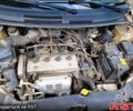 Джили МК, объемом двигателя 15 л и пробегом 92 тыс. км за 3400 $, фото 9 на Automoto.ua