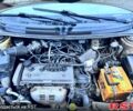 Джилі МК, об'ємом двигуна 15 л та пробігом 188 тис. км за 2000 $, фото 5 на Automoto.ua
