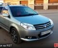 Джили МК, объемом двигателя 1.6 л и пробегом 106 тыс. км за 3550 $, фото 4 на Automoto.ua