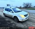 Джилі МК, об'ємом двигуна 15 л та пробігом 188 тис. км за 2000 $, фото 1 на Automoto.ua