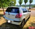 Джили МК, объемом двигателя 15 л и пробегом 92 тыс. км за 3400 $, фото 1 на Automoto.ua