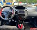 Джили МК, объемом двигателя 1.5 л и пробегом 127 тыс. км за 2499 $, фото 4 на Automoto.ua