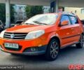 Джили МК, объемом двигателя 1.5 л и пробегом 127 тыс. км за 2499 $, фото 2 на Automoto.ua