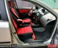 Джили МК, объемом двигателя 1.5 л и пробегом 89 тыс. км за 3700 $, фото 11 на Automoto.ua