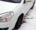 Джилі МК, об'ємом двигуна 15 л та пробігом 114 тис. км за 2550 $, фото 1 на Automoto.ua