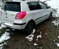 Джили МК, объемом двигателя 15 л и пробегом 210 тыс. км за 2100 $, фото 2 на Automoto.ua
