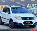 Джилі МК, об'ємом двигуна 1.5 л та пробігом 138 тис. км за 3150 $, фото 1 на Automoto.ua