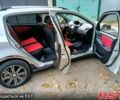 Джили МК, объемом двигателя 1.5 л и пробегом 89 тыс. км за 3700 $, фото 12 на Automoto.ua