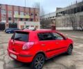 Джили МК, объемом двигателя 15 л и пробегом 90 тыс. км за 1950 $, фото 1 на Automoto.ua