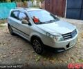Джили МК, объемом двигателя 1.5 л и пробегом 89 тыс. км за 3700 $, фото 7 на Automoto.ua