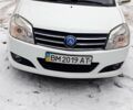 Джилі МК, об'ємом двигуна 15 л та пробігом 114 тис. км за 2550 $, фото 1 на Automoto.ua
