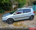 Джили МК, объемом двигателя 1.5 л и пробегом 89 тыс. км за 3700 $, фото 1 на Automoto.ua