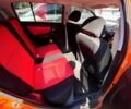 Джили МК, объемом двигателя 1.5 л и пробегом 19 тыс. км за 3000 $, фото 1 на Automoto.ua