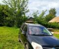 Джили МК, объемом двигателя 1.5 л и пробегом 126 тыс. км за 2100 $, фото 6 на Automoto.ua