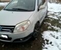 Джили МК, объемом двигателя 15 л и пробегом 210 тыс. км за 2100 $, фото 1 на Automoto.ua