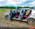 Джилі МК, об'ємом двигуна 15 л та пробігом 100 тис. км за 3000 $, фото 1 на Automoto.ua