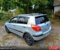 Джили МК, объемом двигателя 1.5 л и пробегом 89 тыс. км за 3700 $, фото 4 на Automoto.ua