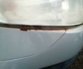 Джили МК, объемом двигателя 15 л и пробегом 210 тыс. км за 2100 $, фото 12 на Automoto.ua