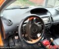 Джили МК, объемом двигателя 15 л и пробегом 160 тыс. км за 2500 $, фото 3 на Automoto.ua