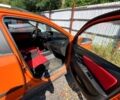 Джили МК, объемом двигателя 1.5 л и пробегом 19 тыс. км за 3000 $, фото 2 на Automoto.ua