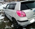 Джили МК, объемом двигателя 15 л и пробегом 210 тыс. км за 2100 $, фото 3 на Automoto.ua