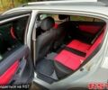 Джили МК, объемом двигателя 1.5 л и пробегом 89 тыс. км за 3700 $, фото 10 на Automoto.ua