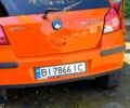Джили МК, объемом двигателя 1.5 л и пробегом 84 тыс. км за 3700 $, фото 1 на Automoto.ua