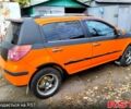 Джили МК, объемом двигателя 15 л и пробегом 160 тыс. км за 2500 $, фото 1 на Automoto.ua
