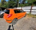 Джили МК, объемом двигателя 1.5 л и пробегом 19 тыс. км за 3000 $, фото 4 на Automoto.ua